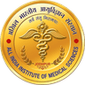 AIIMS