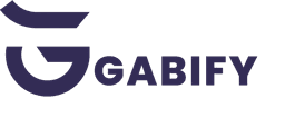Gabify