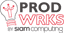 ProdWrks