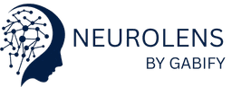 Neurolens